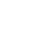 linkedin logo