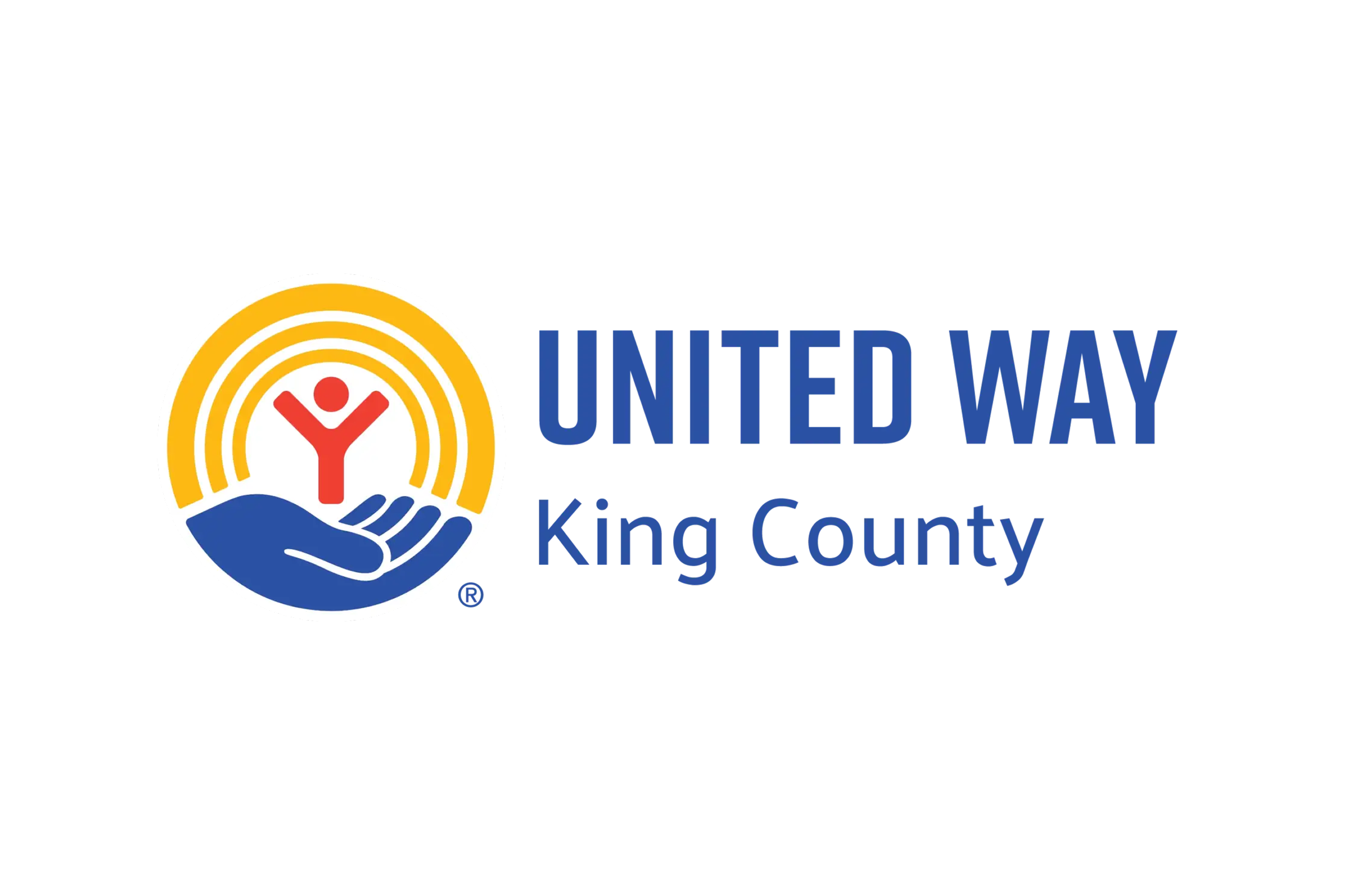 United Way of King County