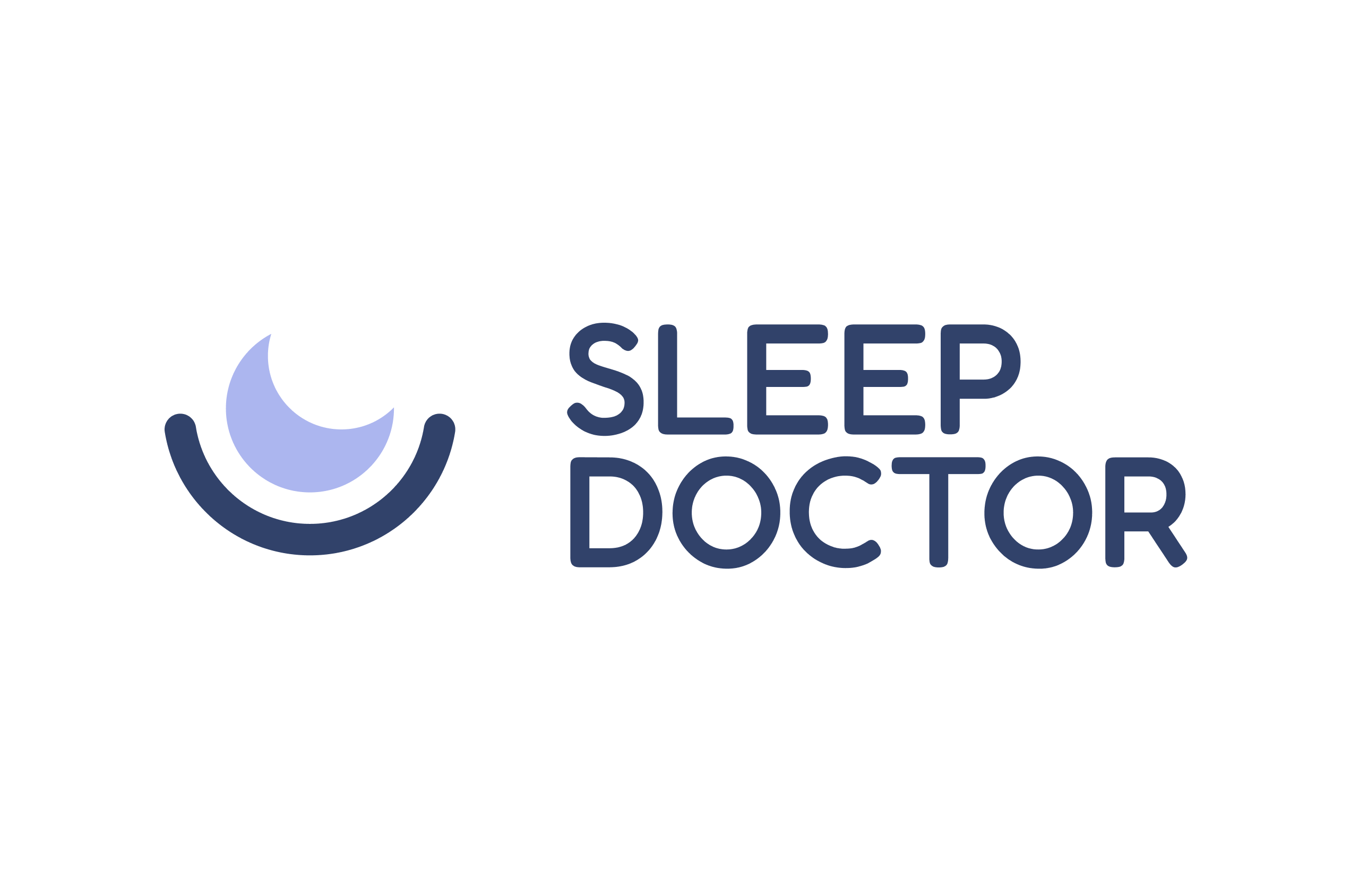 Sleep Doctor